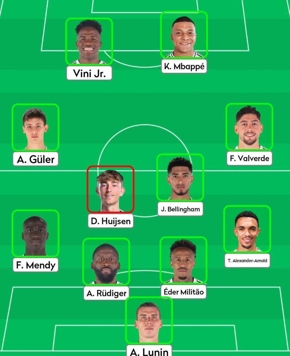 Souleymane⭐️⭐️🇸🇳 tweet media