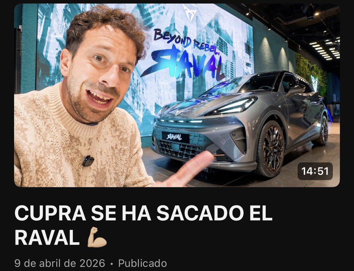 Carlos González tweet media