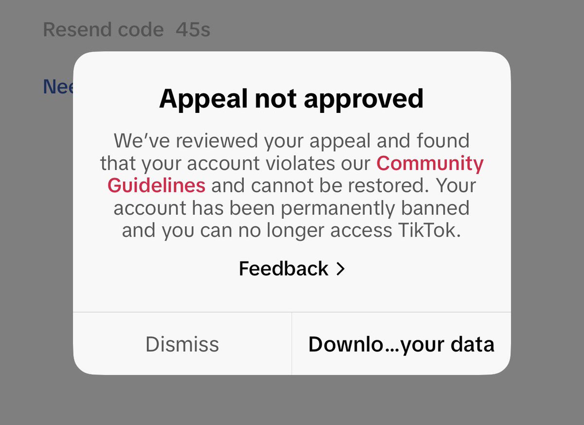 Brian Krassenstein tweet media