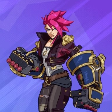 I am her                                              I am her
'CUPCAKE'                                          'LOVE'