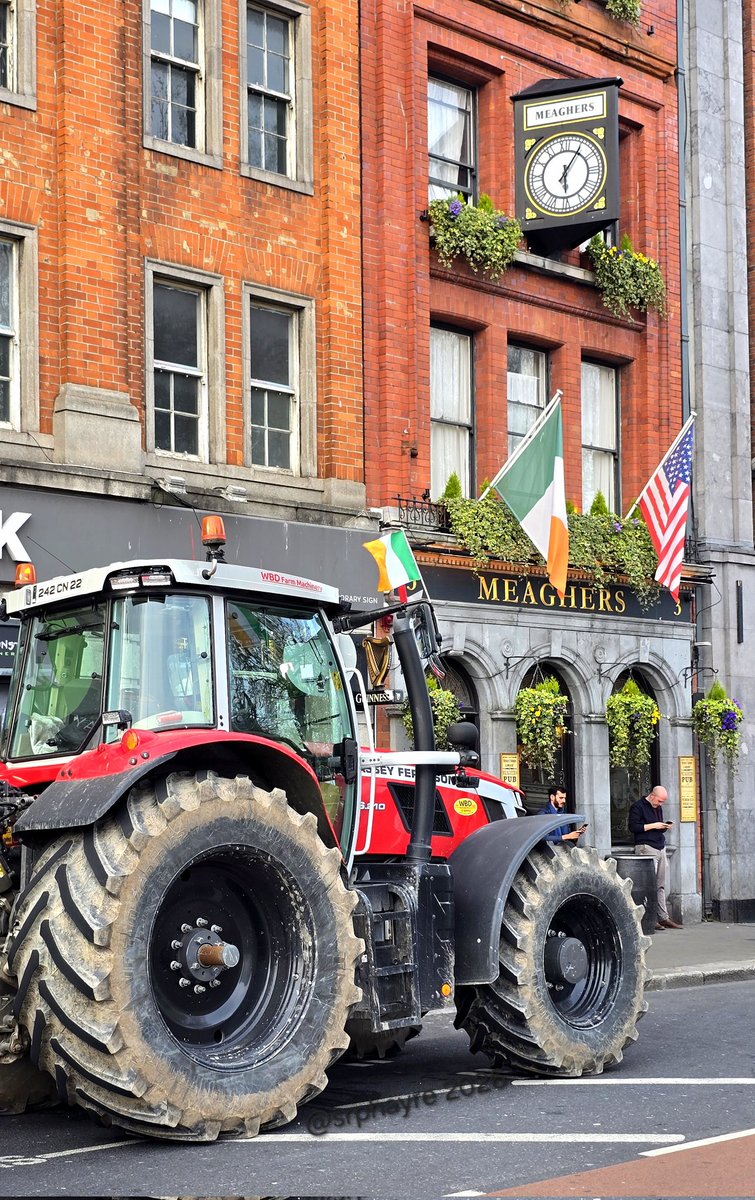 Stephen Phayre tweet media