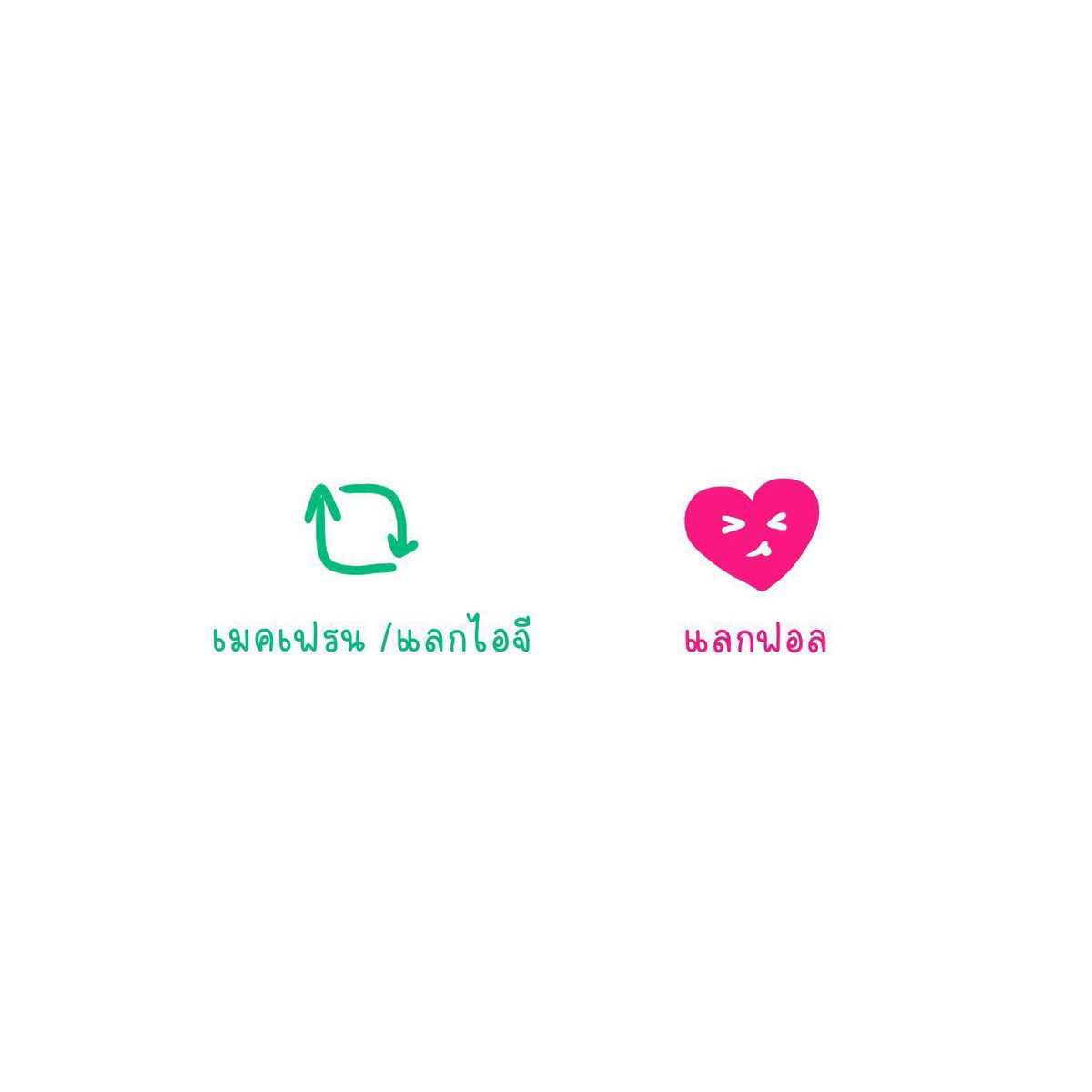 Ⓜ️ tweet media