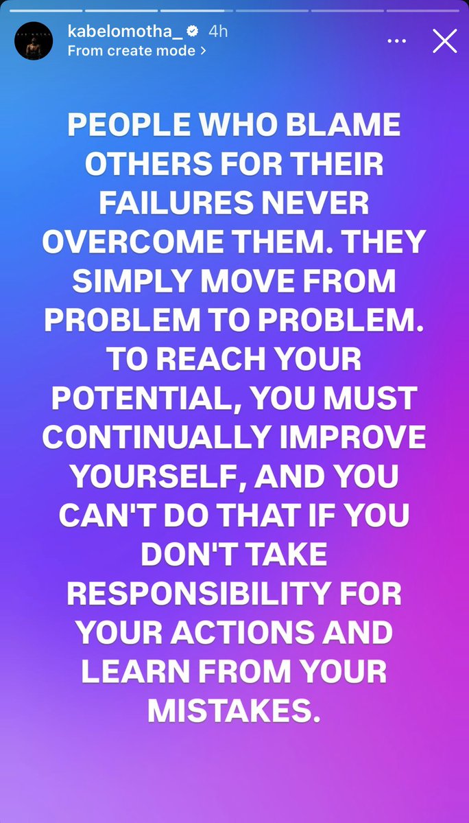 Amapiano Ambassador 🇿🇦 tweet media