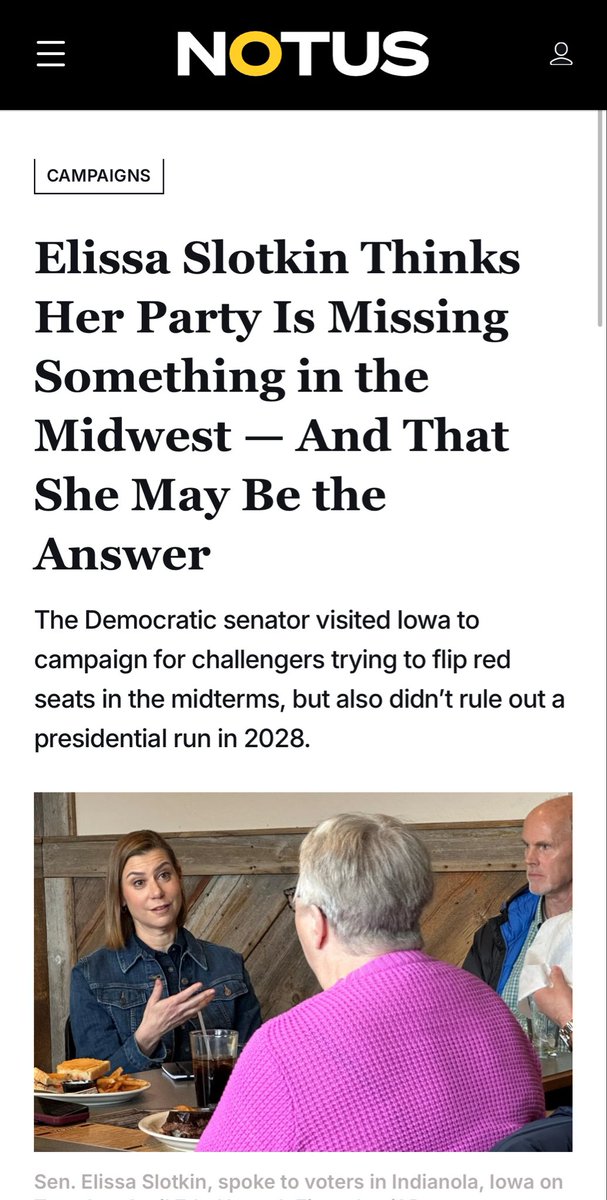 Daniella Diaz tweet media