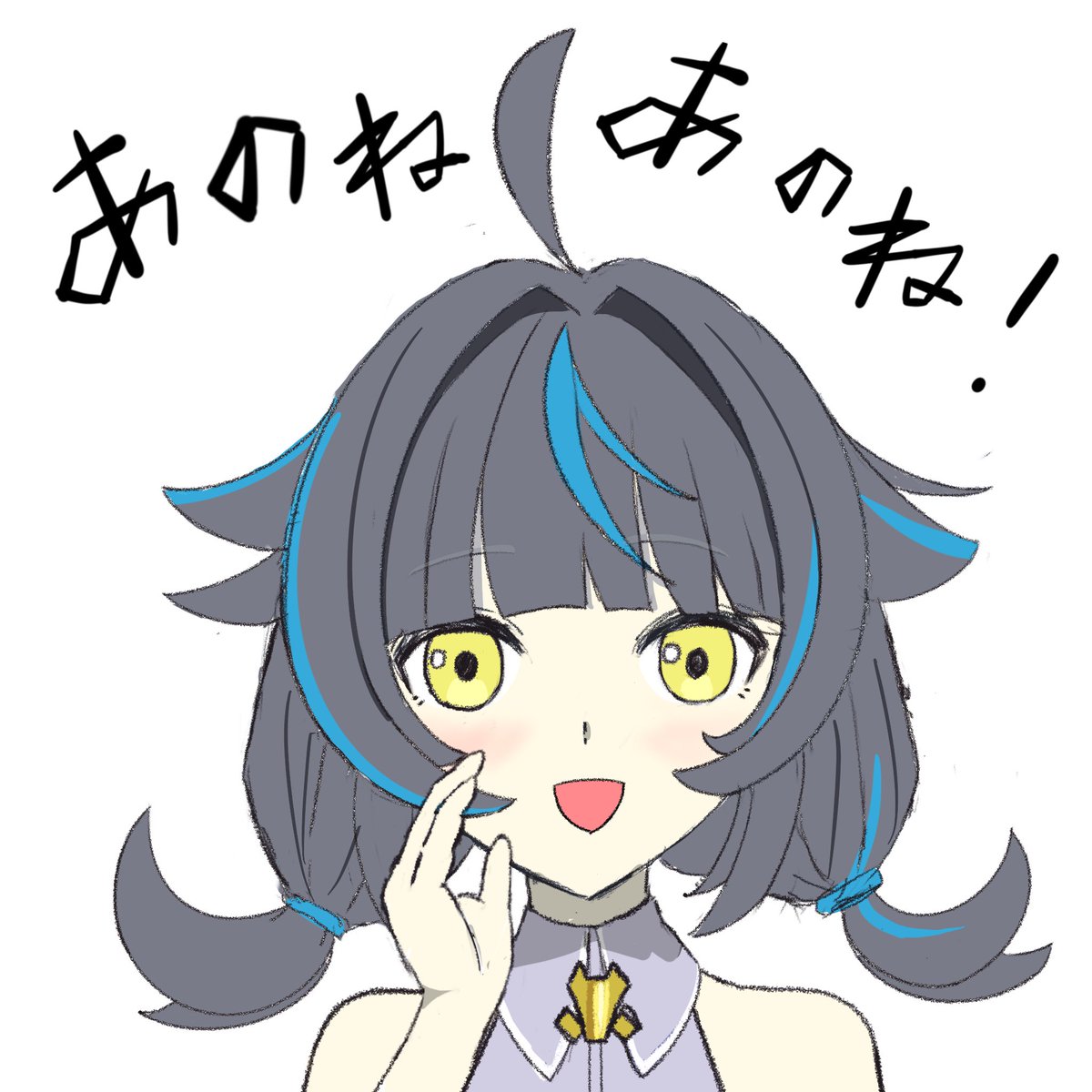 タイルタ tweet media