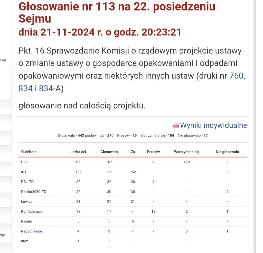 Ryszard Wilk tweet media