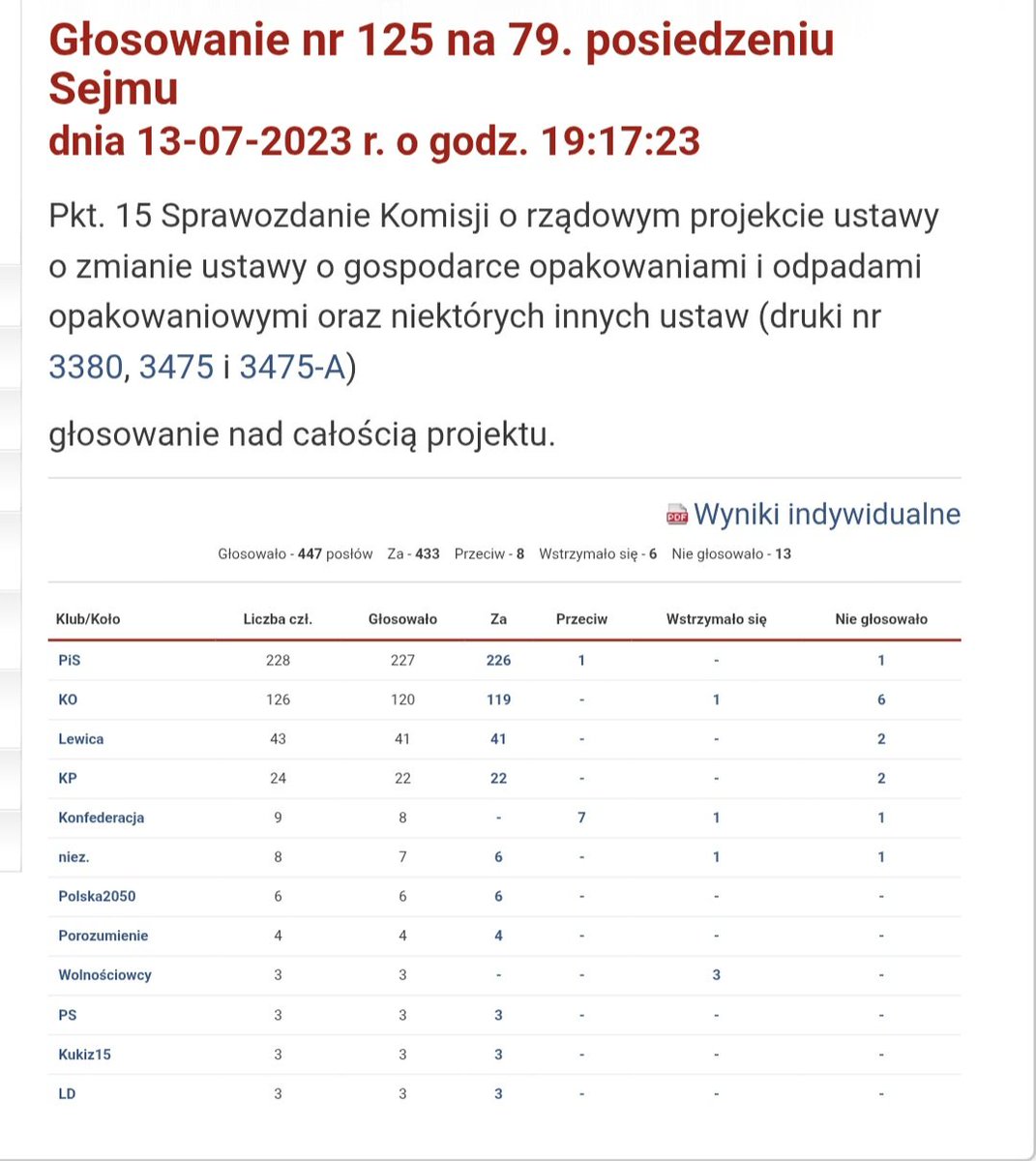Ryszard Wilk tweet media