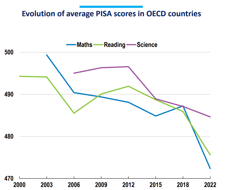 Dandi no Consignado tweet media