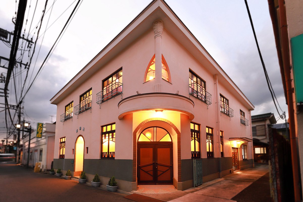 🍀︎ ̖́- tweet media