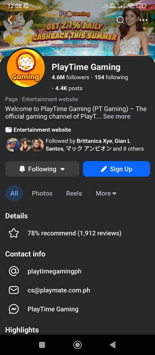 David Legario tweet media