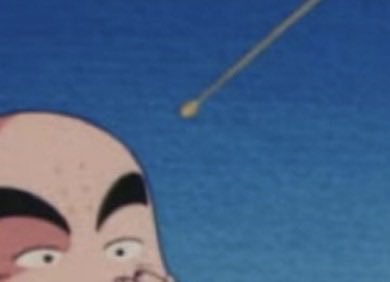 ｴｽｷｬﾋﾟ tweet media