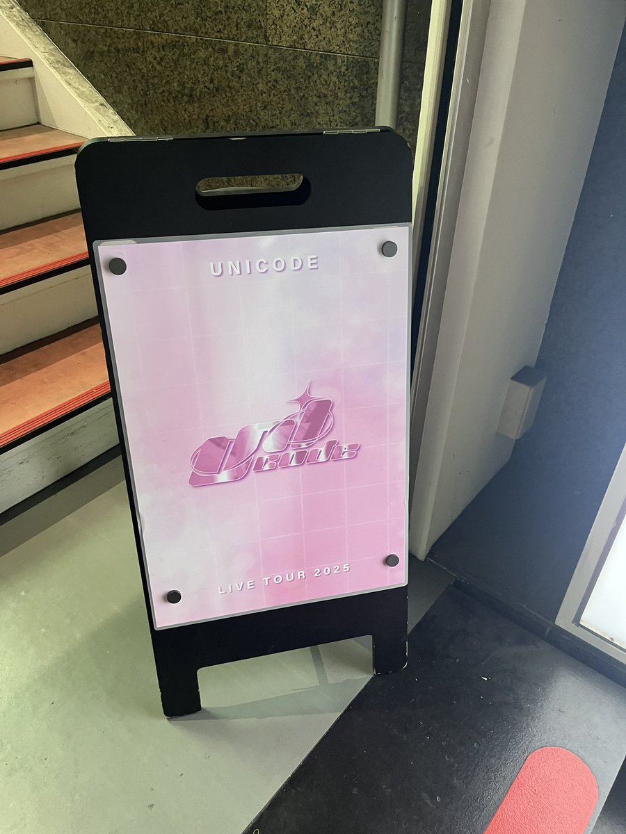 牧野篤史 tweet media