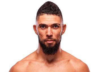 Blind Bear 🐻🕶️ tweet media