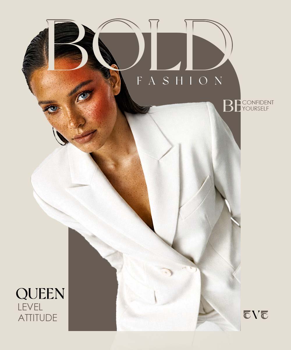 DeeyartStudio tweet media