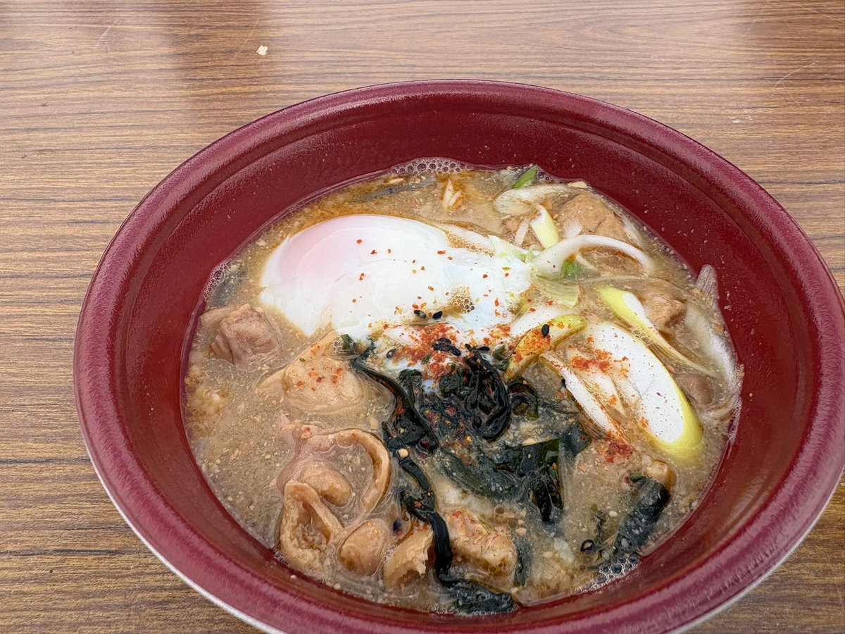 ジェフしん（たけしん） tweet media