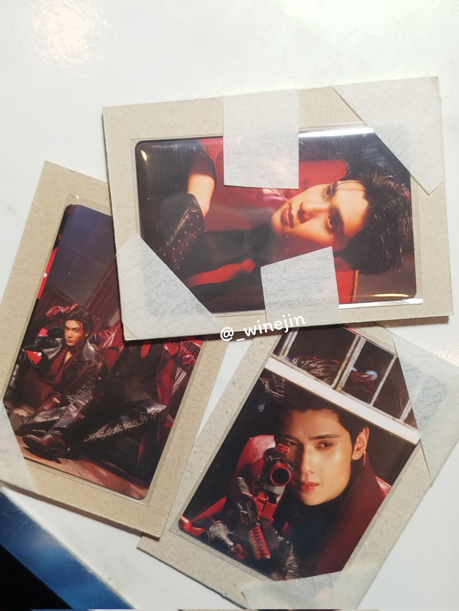 วินจายย🪼✨ tweet media