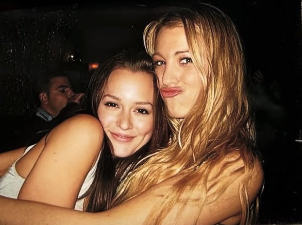 BL. 🦋 tweet media