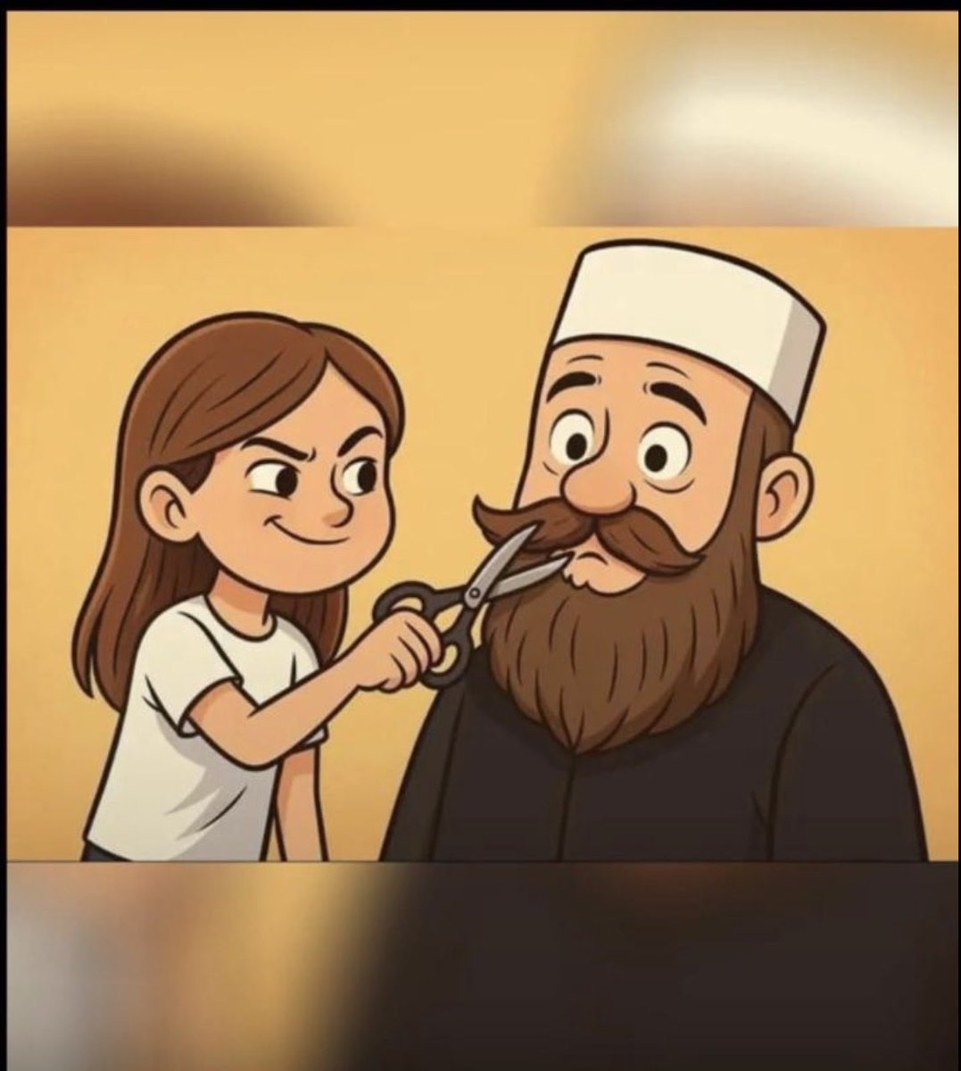 ghassan jano tweet media