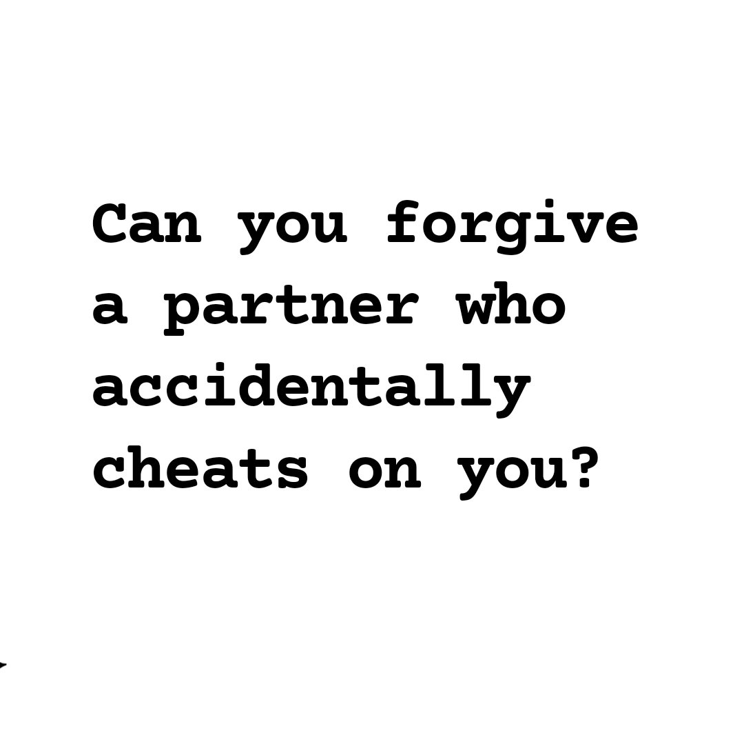 Regret💫 tweet media