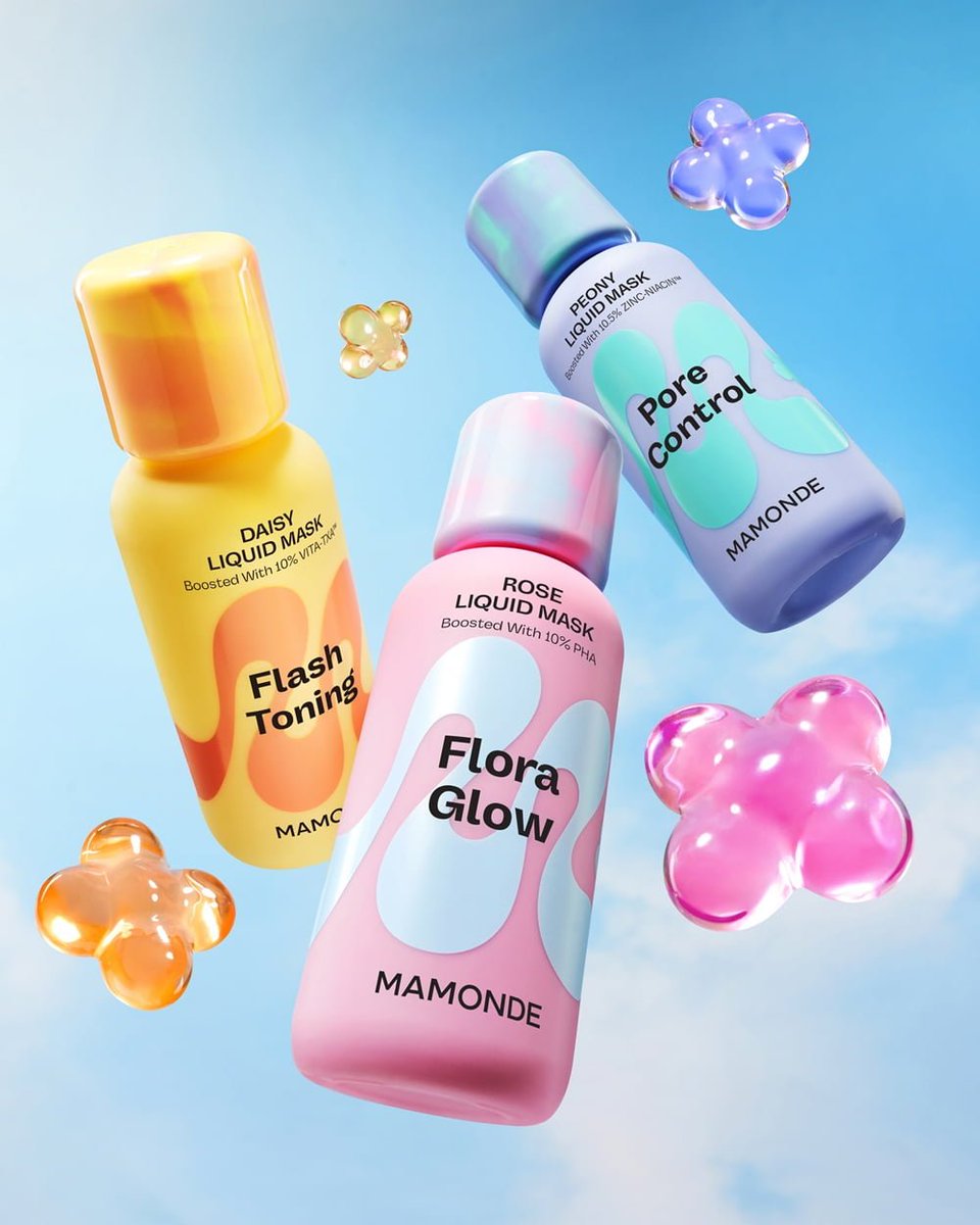 Odile Monod • 뷰티업계 종사하는 오딜 언니 tweet media