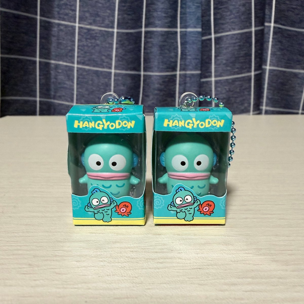 るそん tweet media