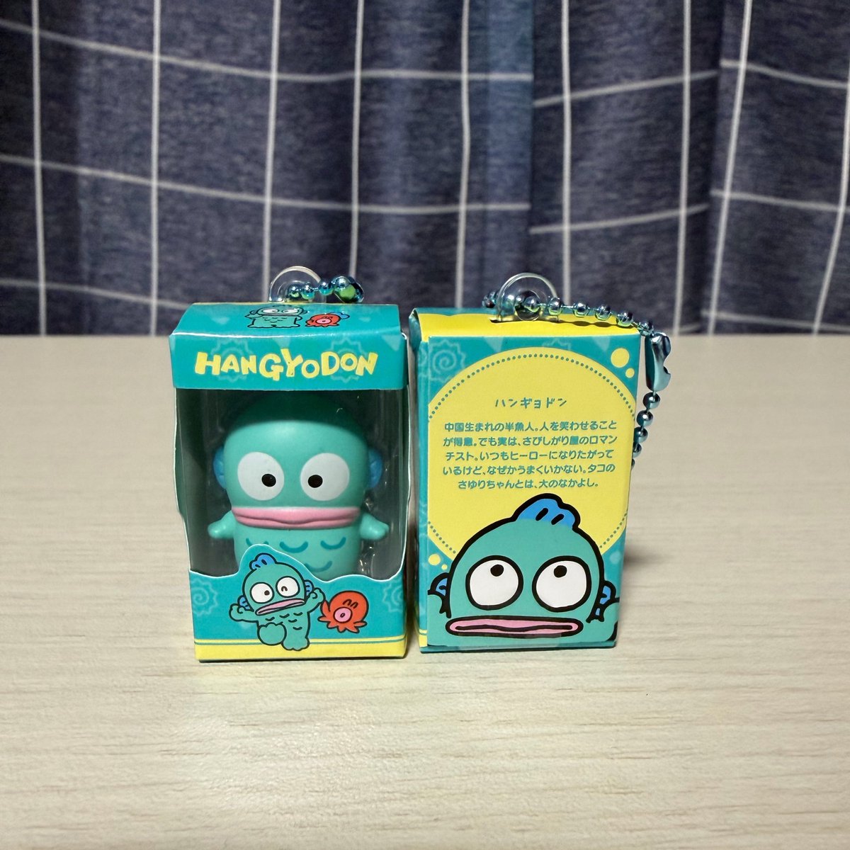 るそん tweet media