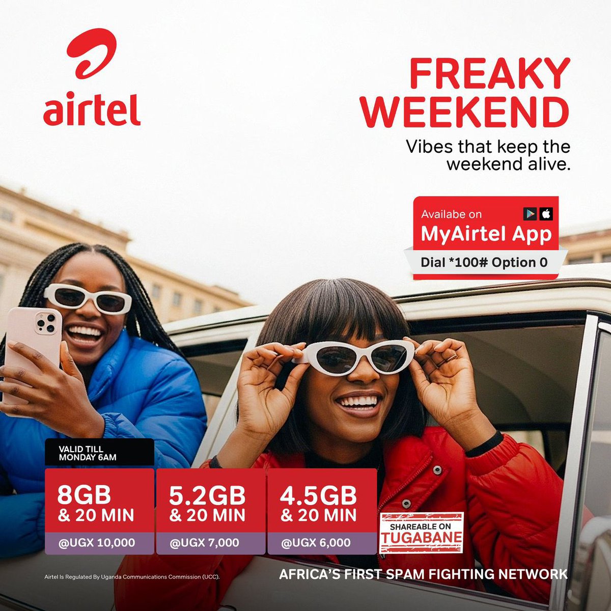 MRS Musana Joy❤️‍🔥🦋♍️ tweet media