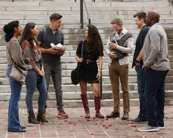 𝓓 ~ 𝓣𝓱𝓮𝓡𝓸𝓸𝓴𝓲𝓮_𝓯𝓪𝓷 tweet media