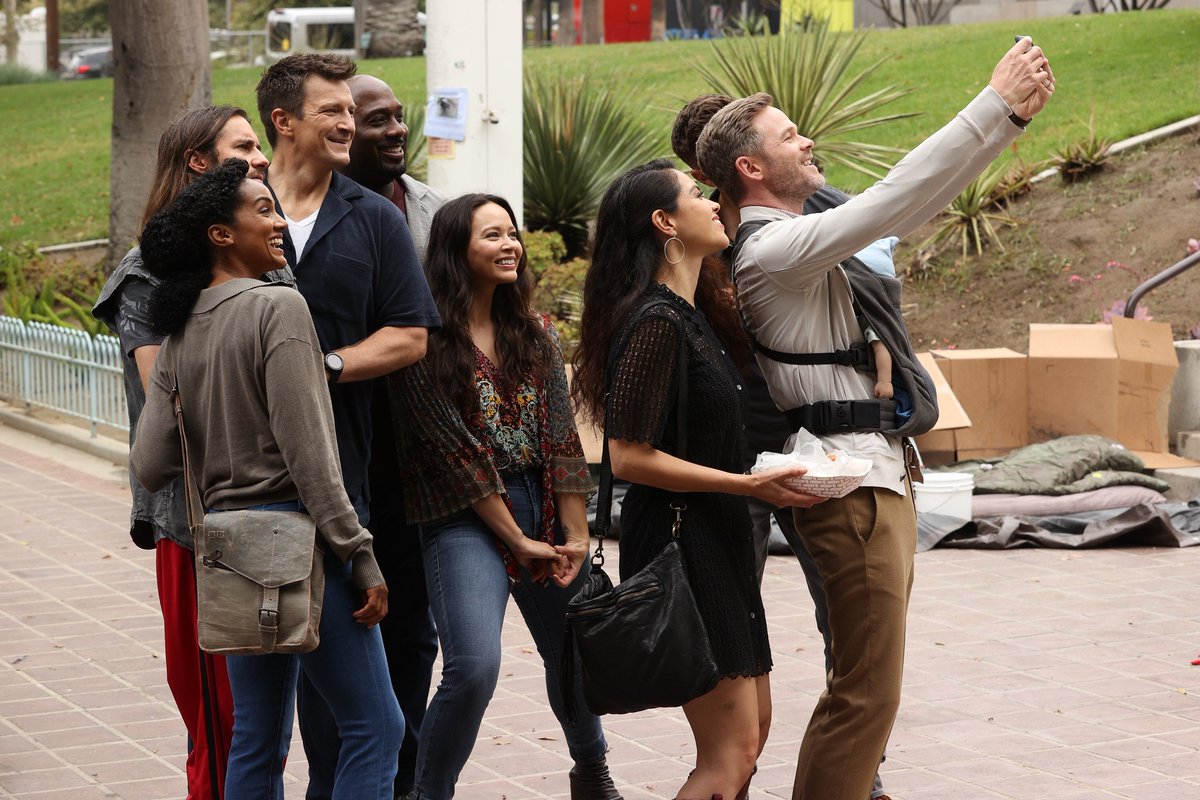 𝓓 ~ 𝓣𝓱𝓮𝓡𝓸𝓸𝓴𝓲𝓮_𝓯𝓪𝓷 tweet media