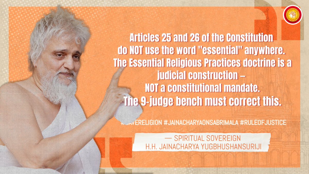 Jyot India tweet media