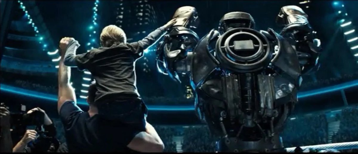 얕은생각 : 영화와 세상 이야기 tweet media