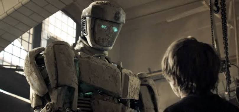 얕은생각 : 영화와 세상 이야기 tweet media