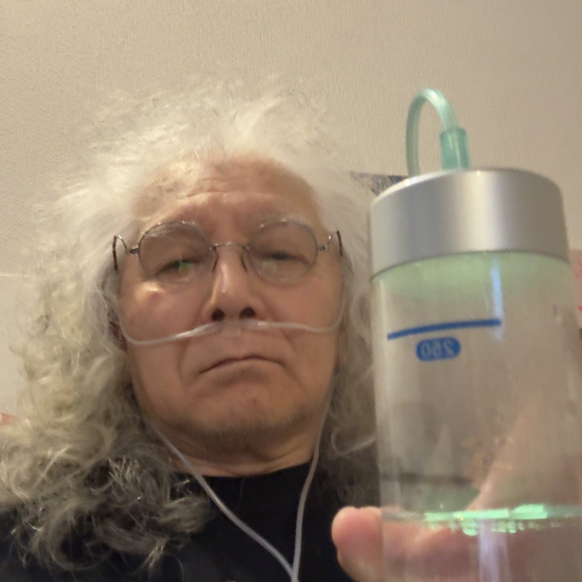 田中昌之 tweet media