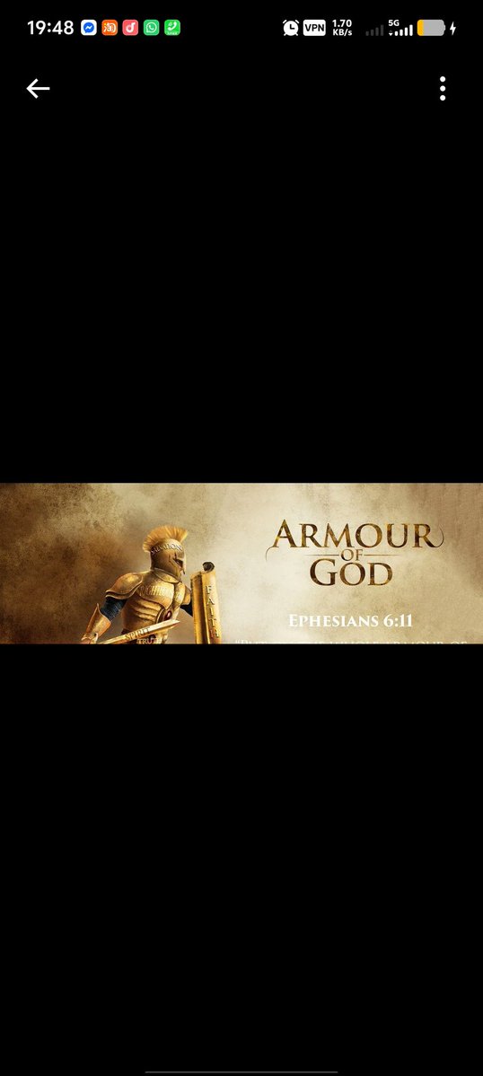 Mu ling ling Nikelo tweet media