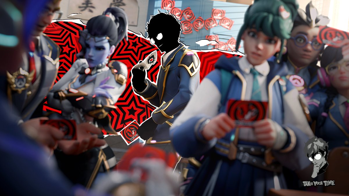 인규 - COMMISSIONS OPEN tweet media