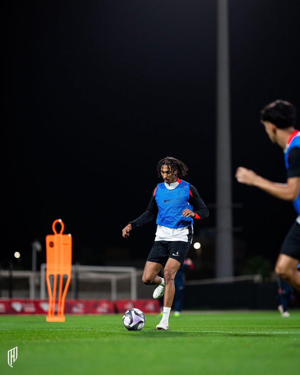 SPL KHALIL tweet media