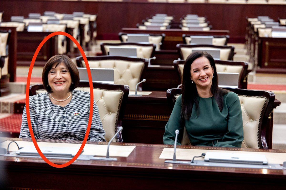 Emin Bred tweet media