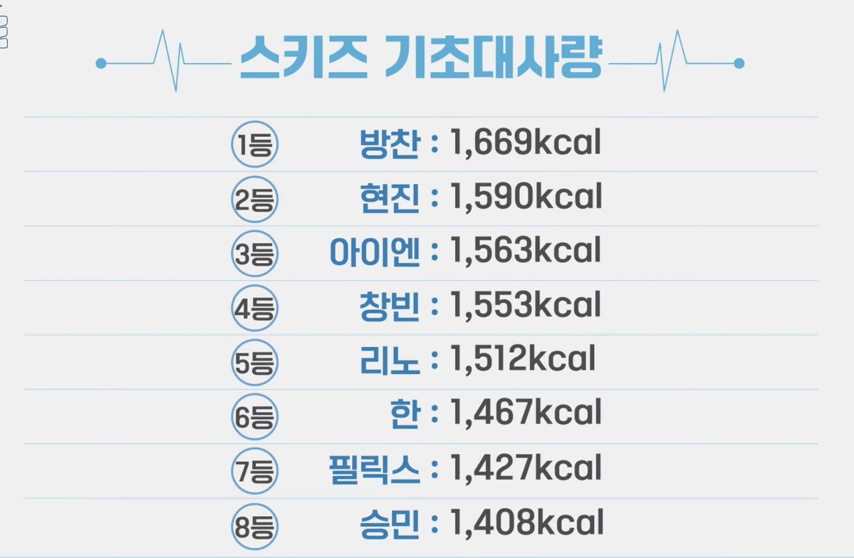 댕꾸 ◡̈ tweet media