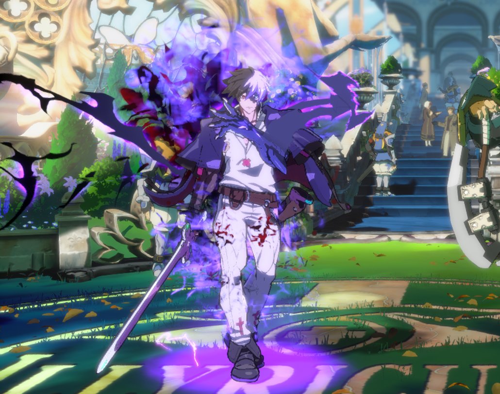 sionsisisisi tweet media