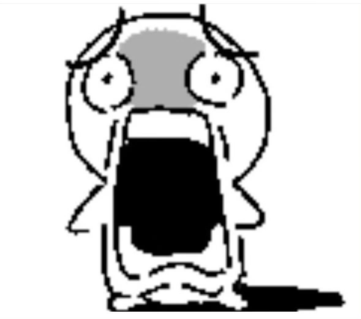 papu 🐰 ꒰ NSFW DNI ꒱ tweet media