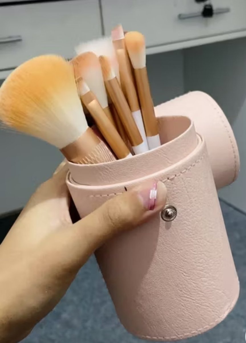 xieantix 💕🛍 tweet media