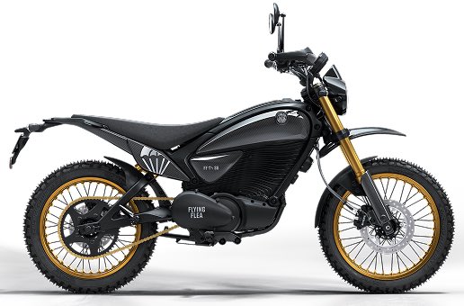 Ashish Chaturvedi tweet media