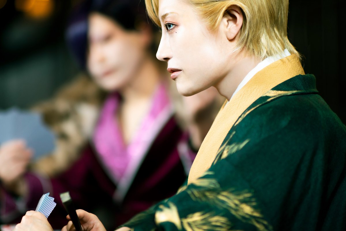 さく🌸 tweet media