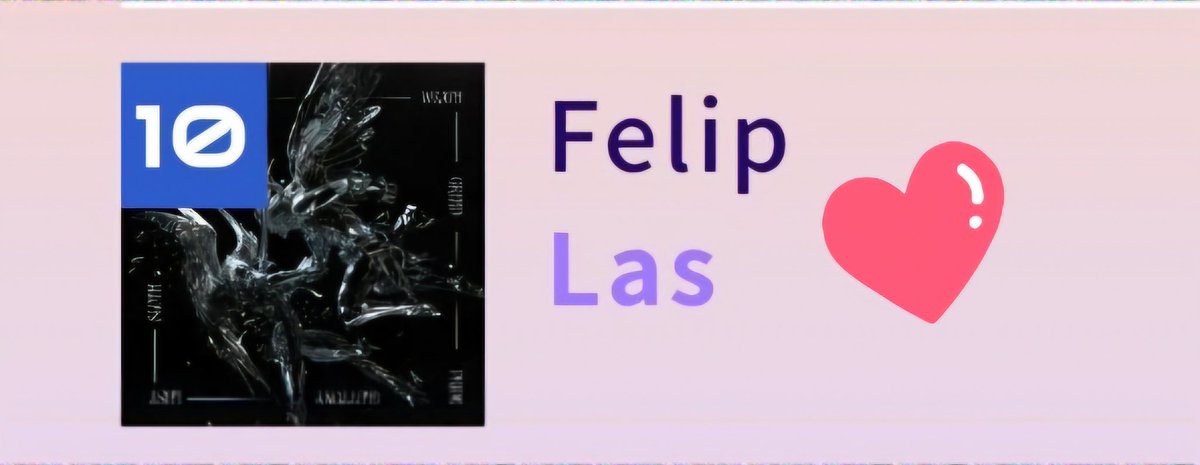 MomshieWhengNiFELIP&SB19 tweet media