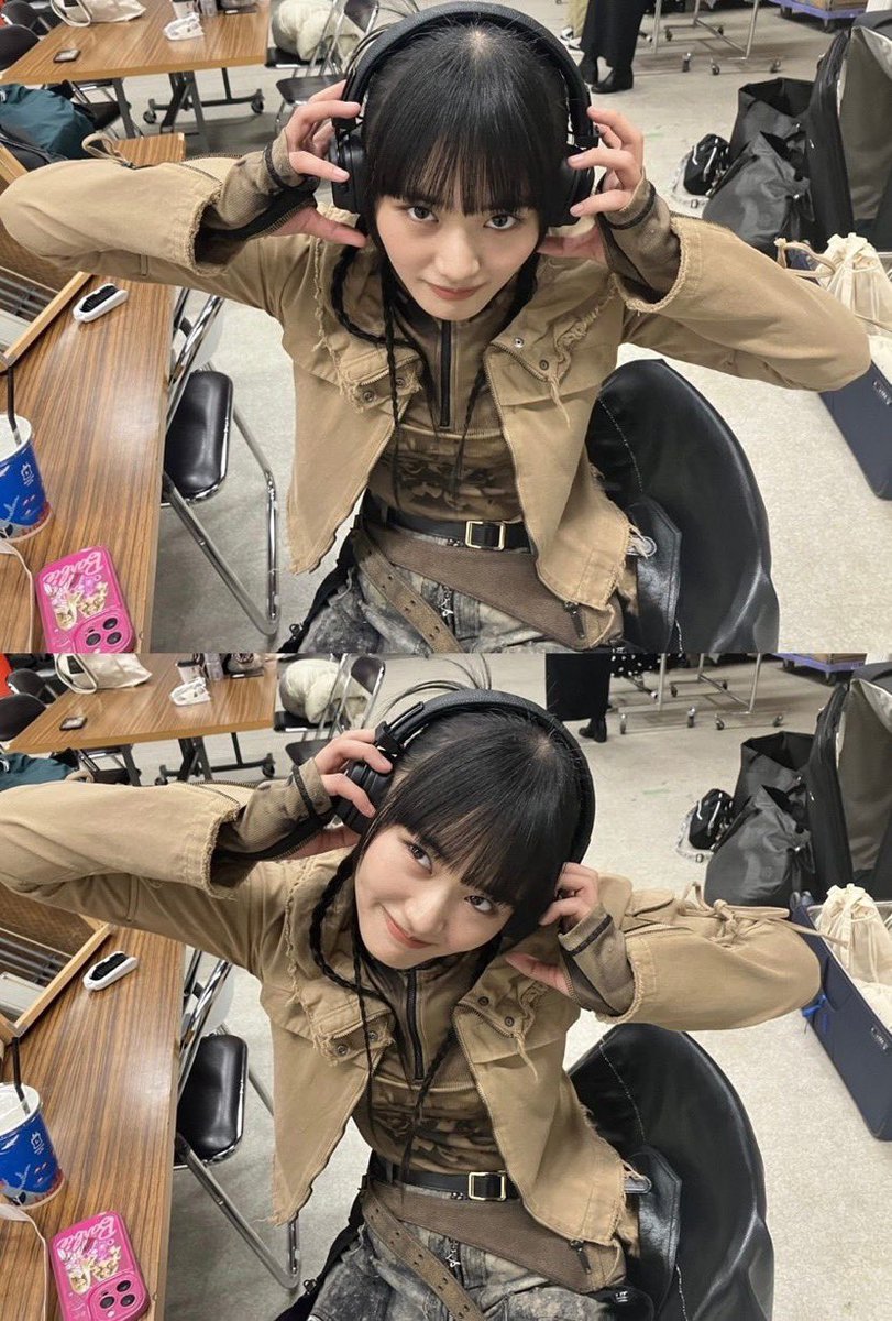 やまさきてんひゃくてん tweet media