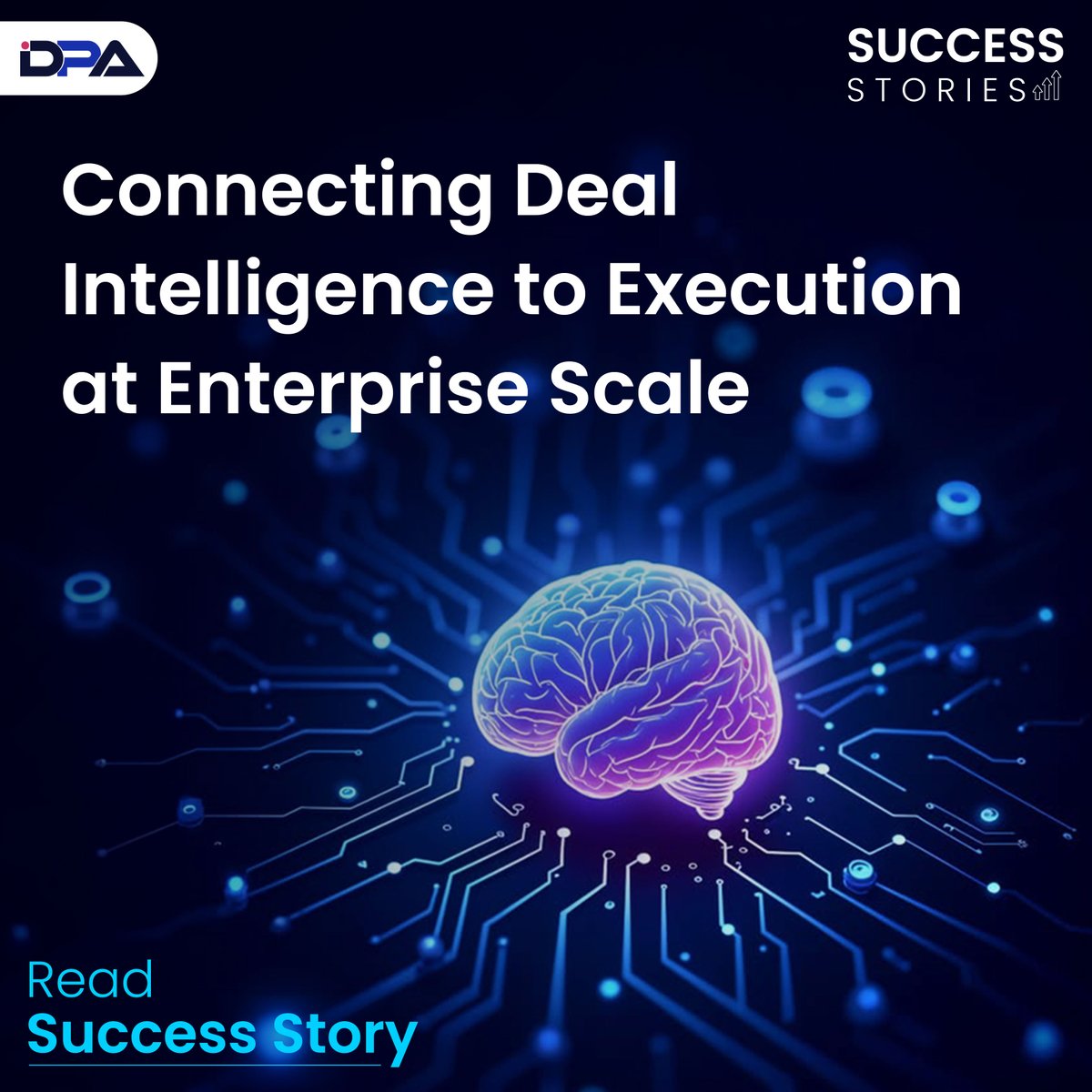 Decimal Point Analytics tweet media