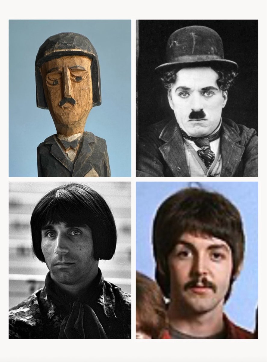 dom sztuki ludowej tweet media