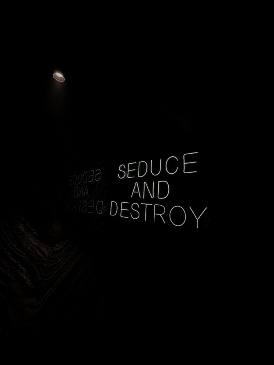 𝐃𝐎𝐍 𝐀𝐑𝐌𝐀𝐍𝐈. tweet media