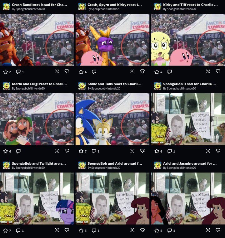 SwagKirb tweet media