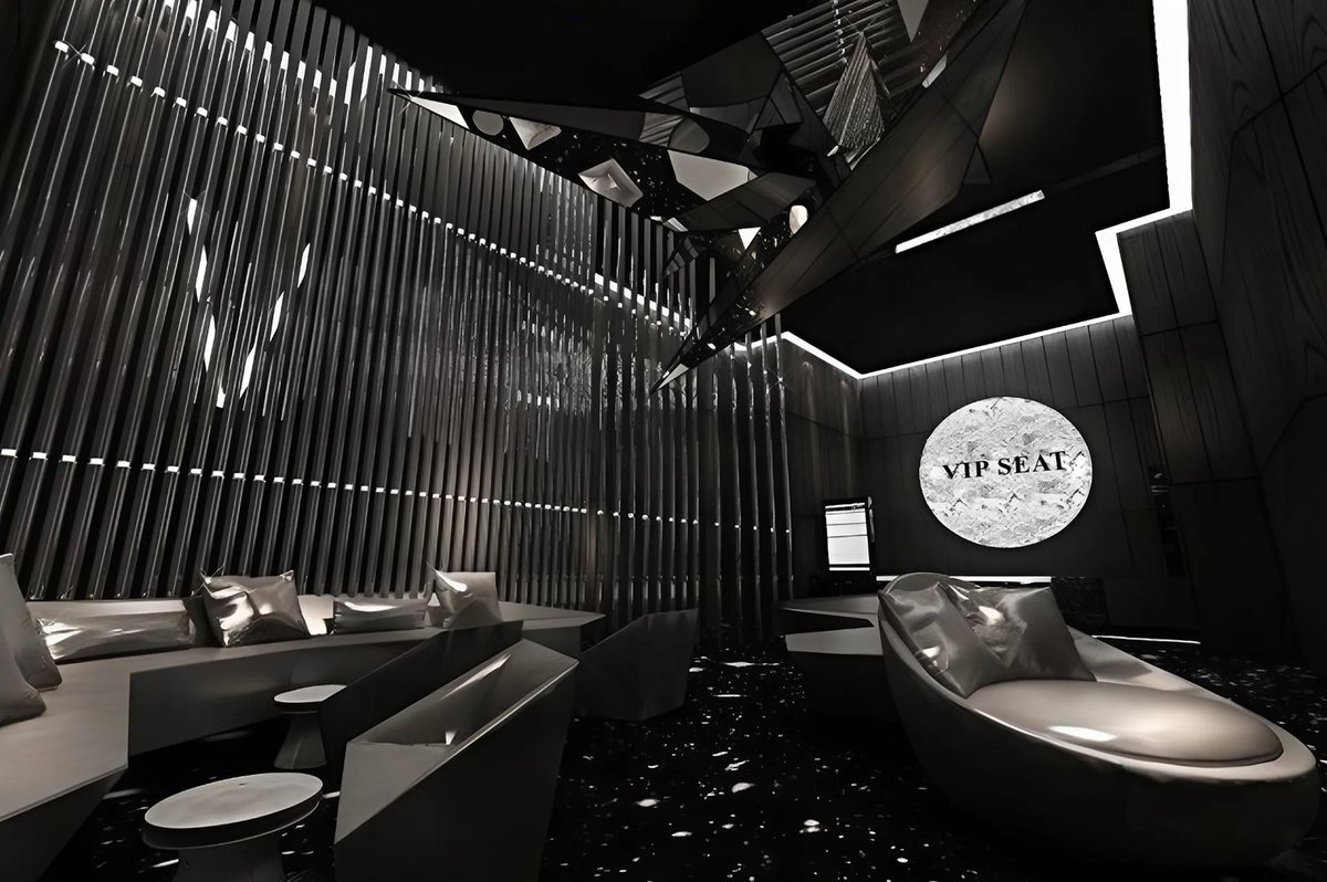 𝐃𝐎𝐍 𝐀𝐑𝐌𝐀𝐍𝐈. tweet media